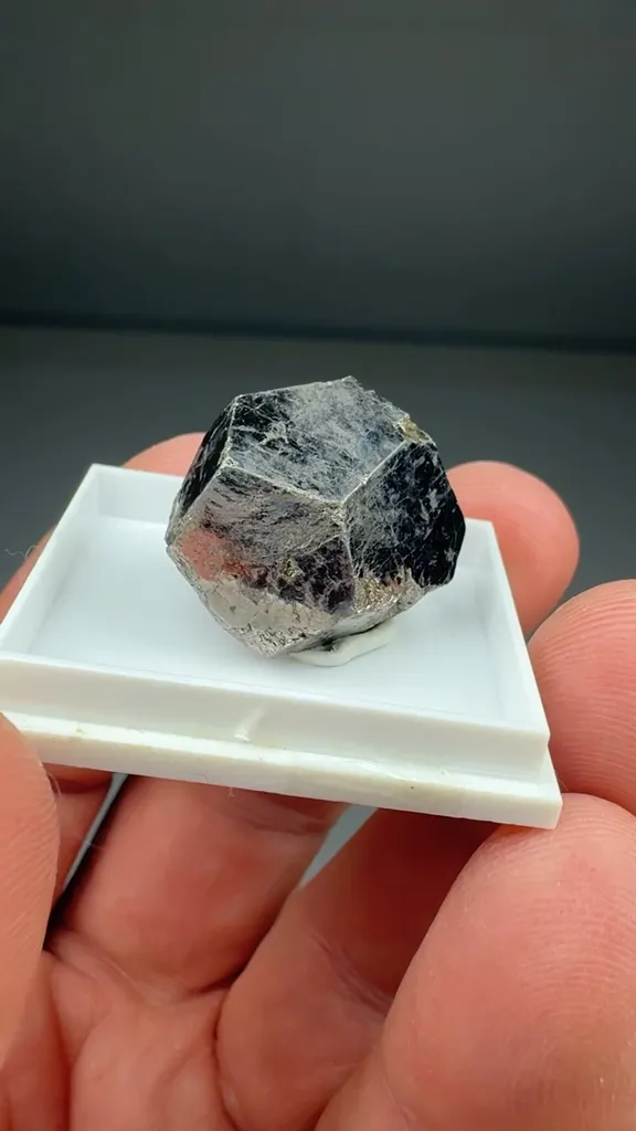 Cobaltite image