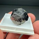 Cobaltite - image 1