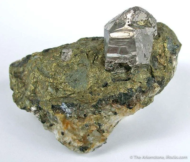 Cobaltite image