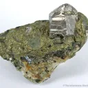 Cobaltite - image 1