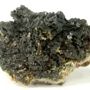 Cobaltite, Bismuth - image 1