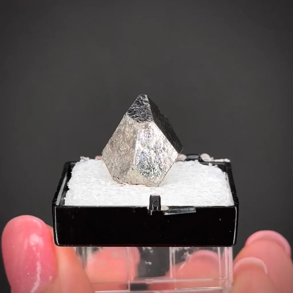 Cobaltite image