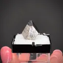 Cobaltite - image 1