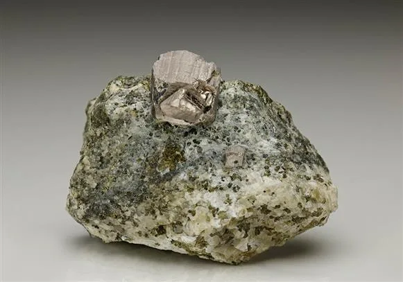 Cobaltite image