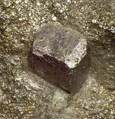 Cobaltite - image 2