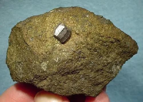 Cobaltite image