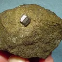 Cobaltite - image 1