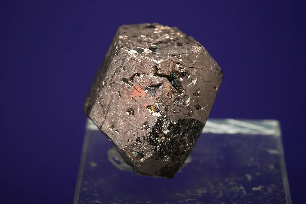 Cobaltite - image 4