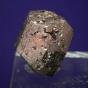 Cobaltite - image 4