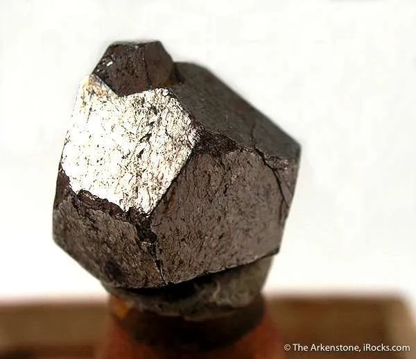 Cobaltite image