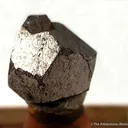 Cobaltite - image 1