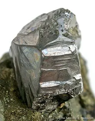 Cobaltite - image 3