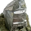 Cobaltite - image 3