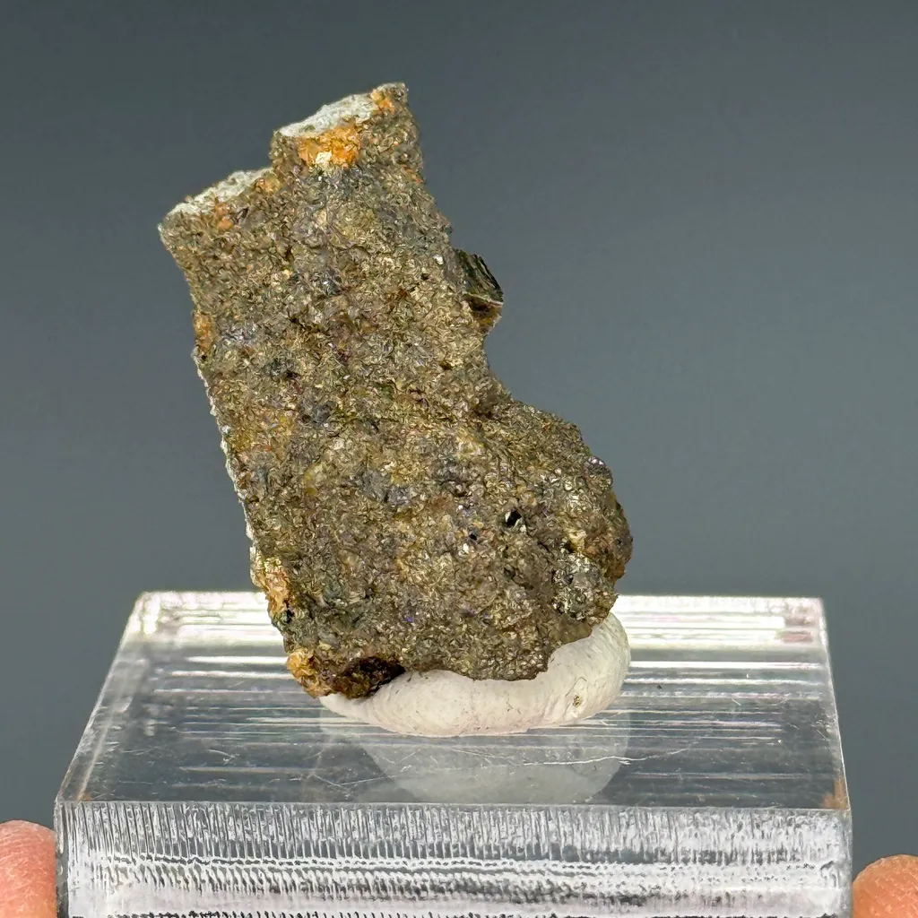 Cobaltite - image 2