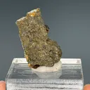 Cobaltite - image 2