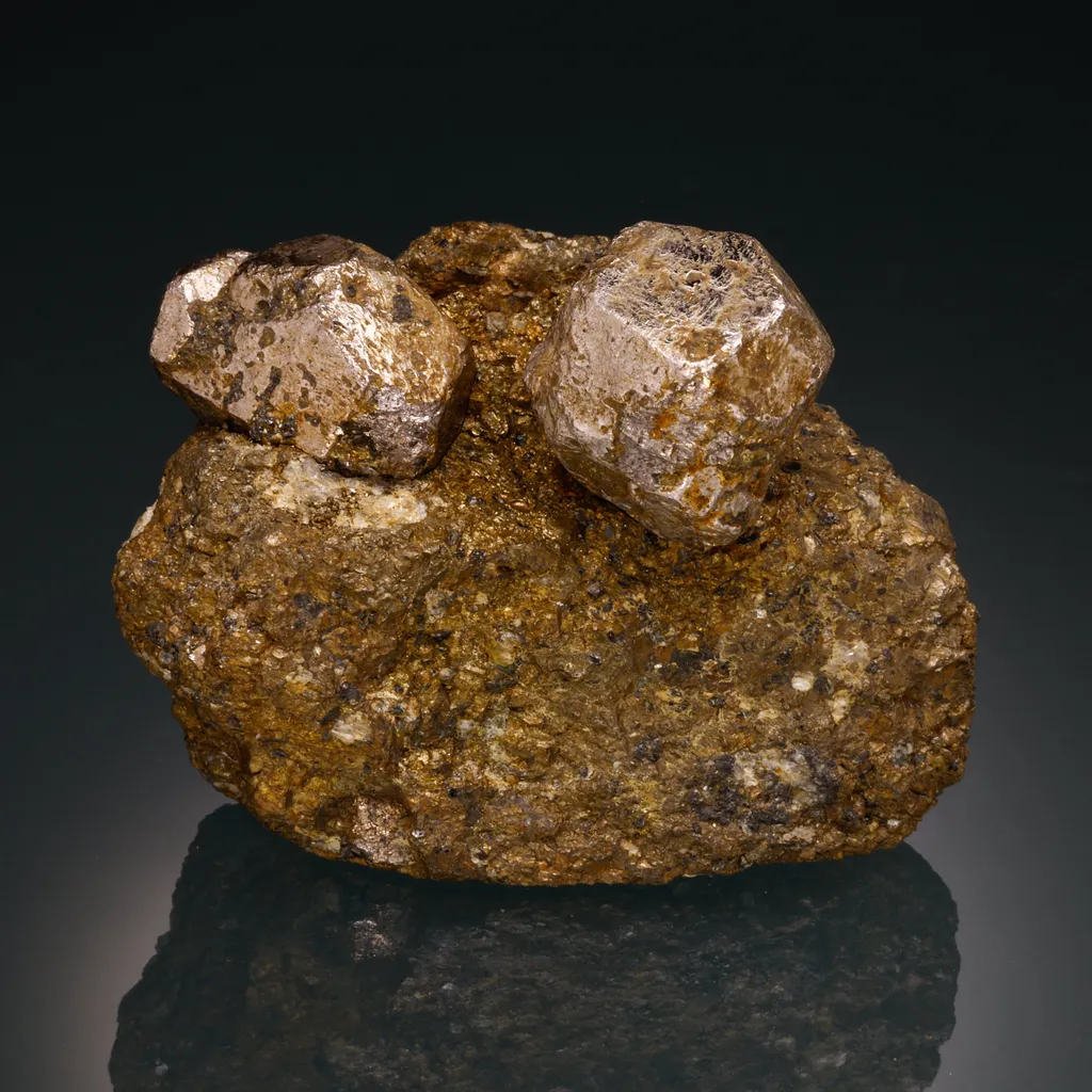 Cobaltite image
