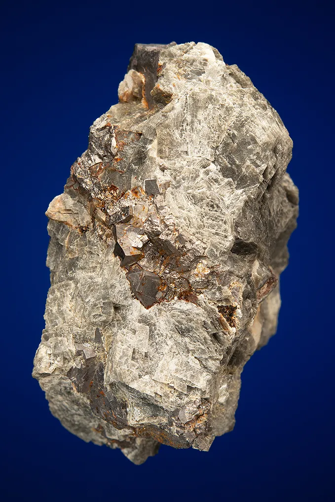 Cobaltite - image 4