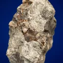 Cobaltite - image 4