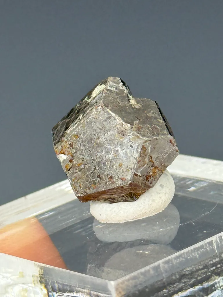Cobaltite - image 2