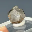 Cobaltite - image 2