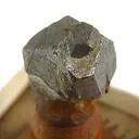 Cobaltite - image 2