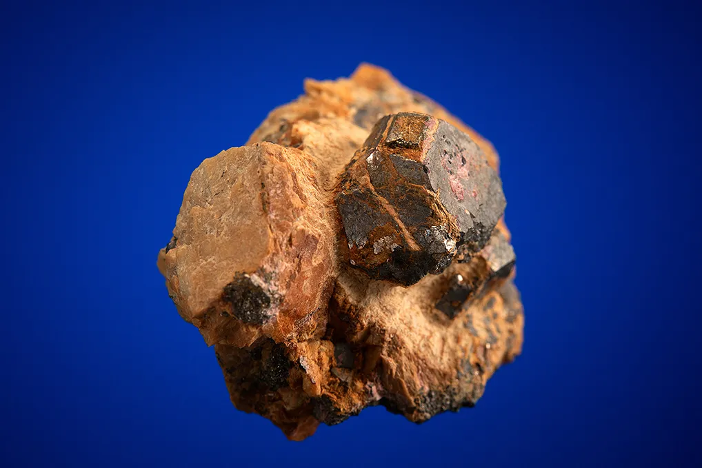 Cobaltite - image 5
