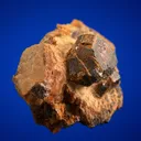 Cobaltite - image 5