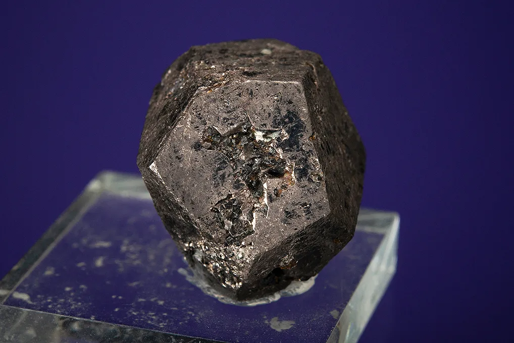 Cobaltite - image 2