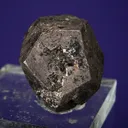 Cobaltite - image 2