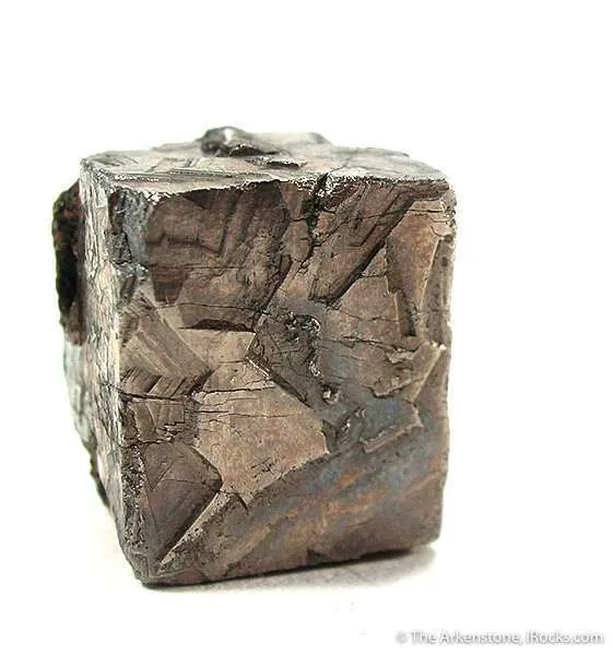 Cobaltite image