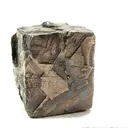 Cobaltite - image 1
