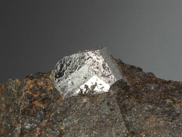 Cobaltite image