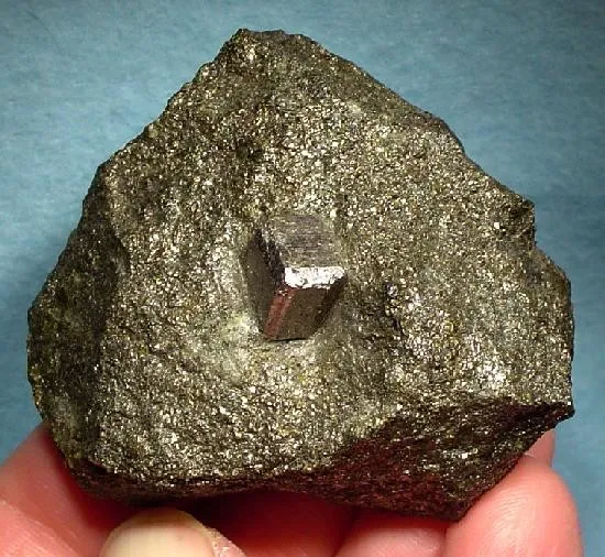 Cobaltite image
