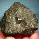 Cobaltite - image 1