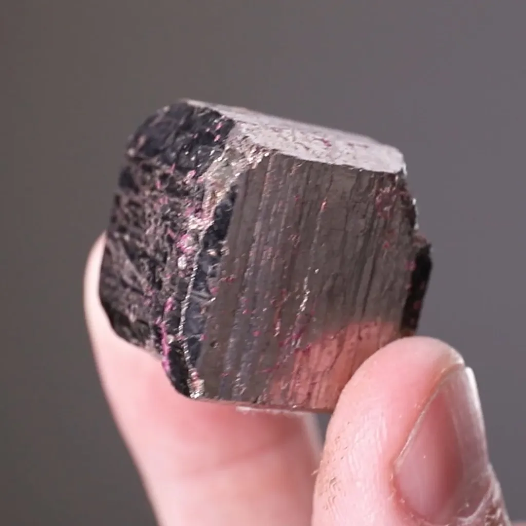 Cobaltite - image 2