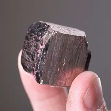 Cobaltite
