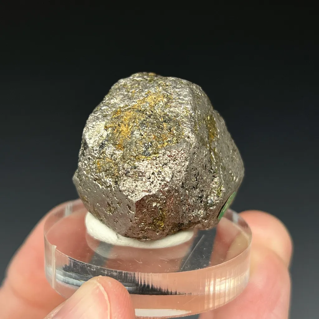 Cobaltite - image 2
