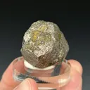 Cobaltite - image 2