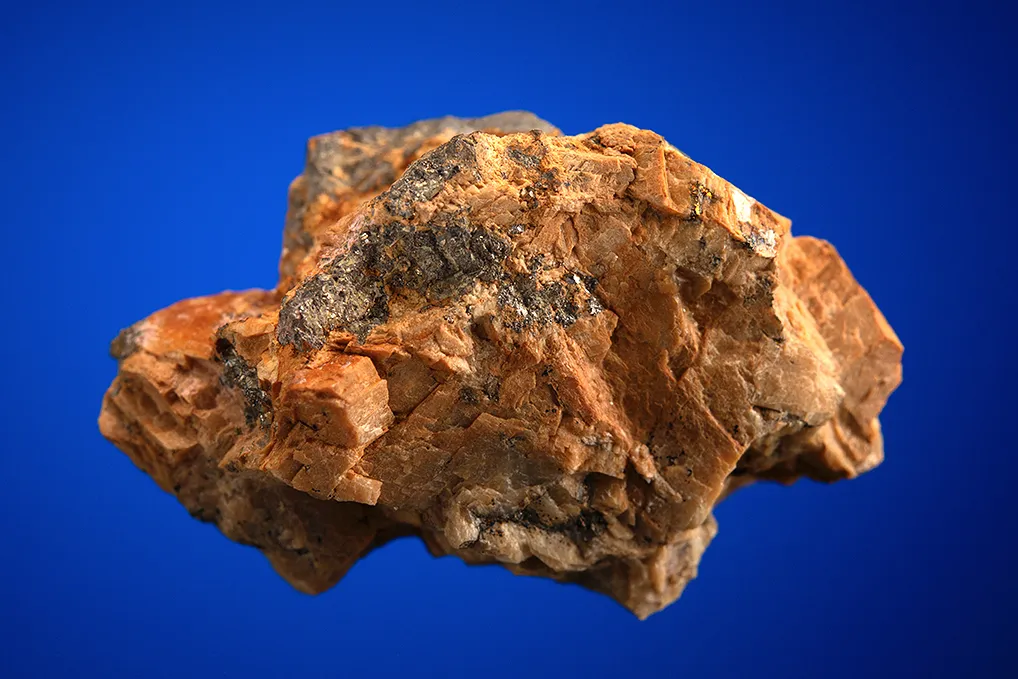 Cobaltite - image 4