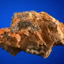 Cobaltite - image 4