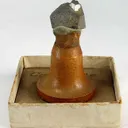Cobaltite - image 1