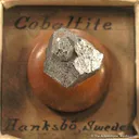 Cobaltite - image 2