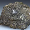 Cobaltite - image 1