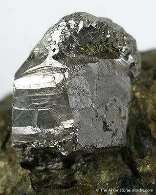 Cobaltite - image 2