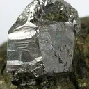 Cobaltite - image 2