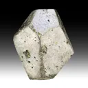 Cobaltite from Håkansbo Mines, Uppsala County, Sweden - image 1