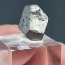 Cobaltite from Håkansbo Mines, Uppsala County, Sweden - image 2