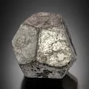Cobaltite from Sweden - image 1