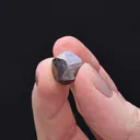 Cobaltite from Tunaberg, Södermanland County, Sweden - image 1