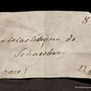 Cobaltite on Skutterudite - image 3